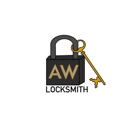 AW Locksmith LLC