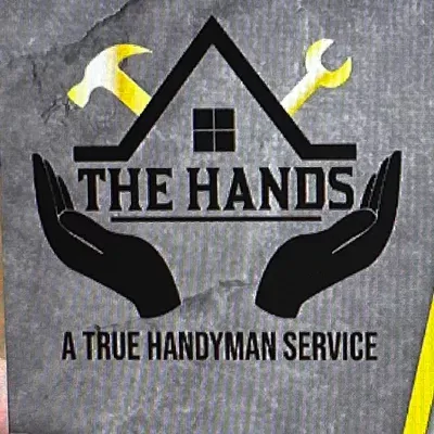 The Hands Services