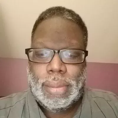 Rest & Relax, Inc.