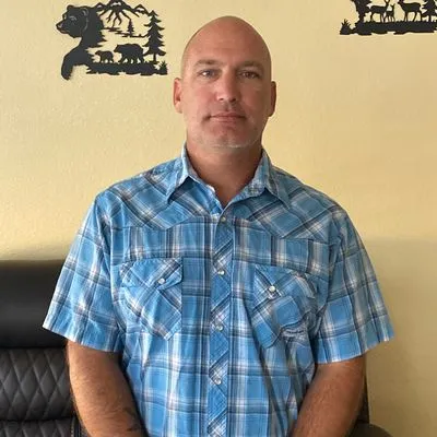 Fort Worth Plumbing LLC