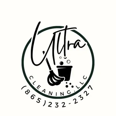 Ultra Cleaning LLC