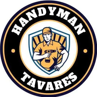 Handyman Tavares