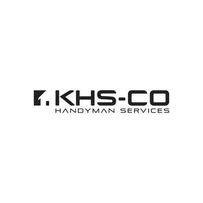 KHS