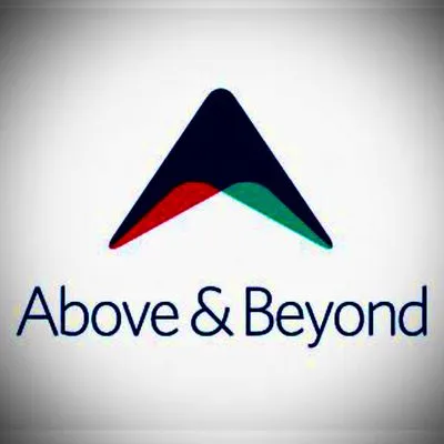 Above & beyond hauling
