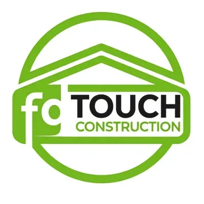 FD Touch Construction Inc