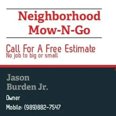 Jason