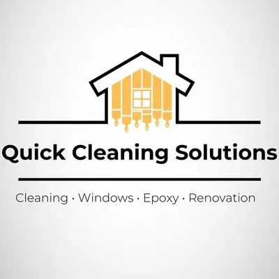 QCS Home/Commercial Services