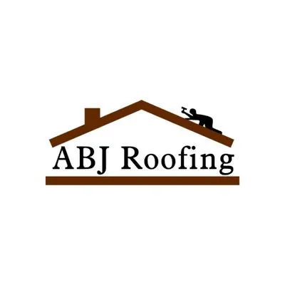 ABJ Roofing Inc