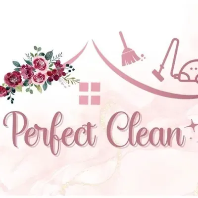 Perfect Cleaning Services