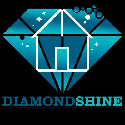 Diamond shine cleaning Atlanta