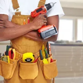 Ace Home Repairs & Hvac