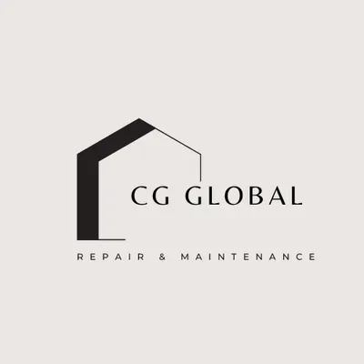 CG GLOBAL