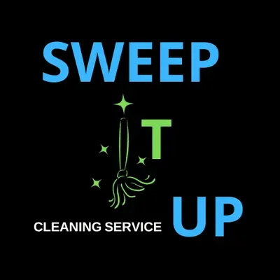 Sweep It Up