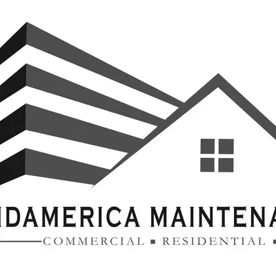 MidAmerica Maintenance and Repair LLC