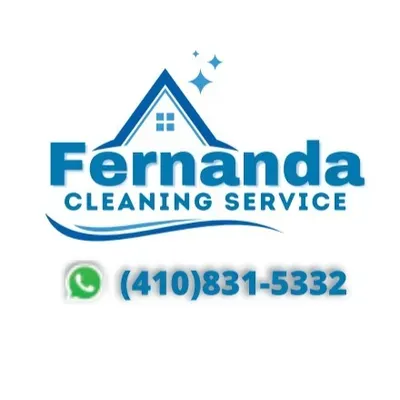 Fernanda Cleaning Service