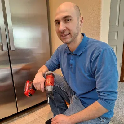 True Wire Appliance Repair