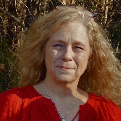Susan Fulp