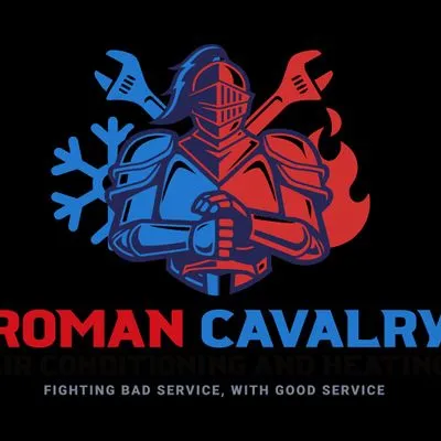 Roman Cavalry Air Conditioning & Heating
