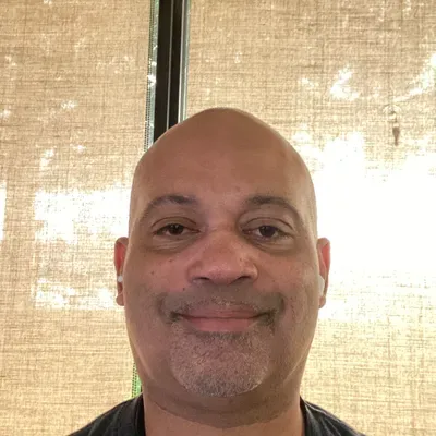 Joe Simon