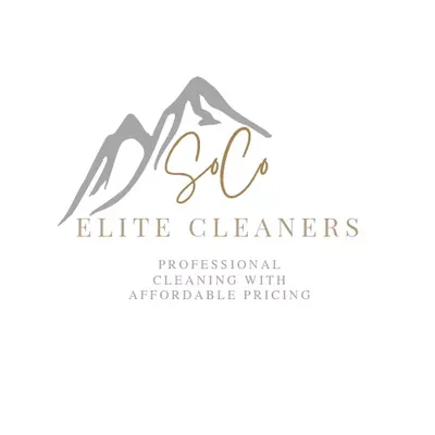 SoCo Elite Cleaners, LLC