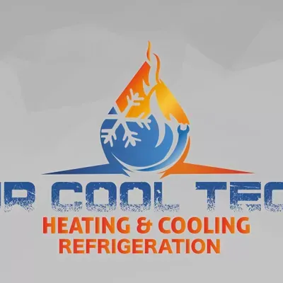Air Cool Tech
