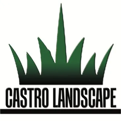 Castro Landscape Repairs & Farm