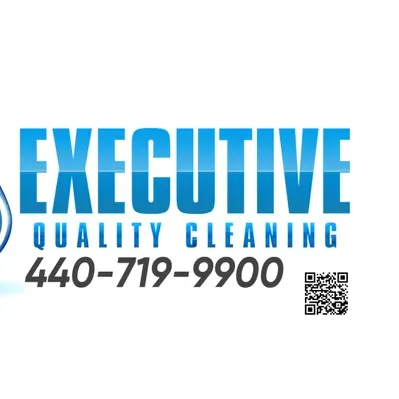 Executive Quality Cleaning LLC