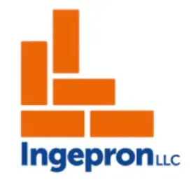 INGEPRON LLC