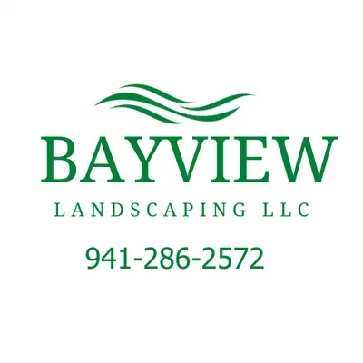 Bayview Landscaping LLC
