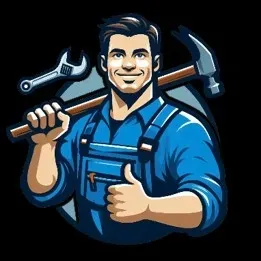 KapMorgan Handyman