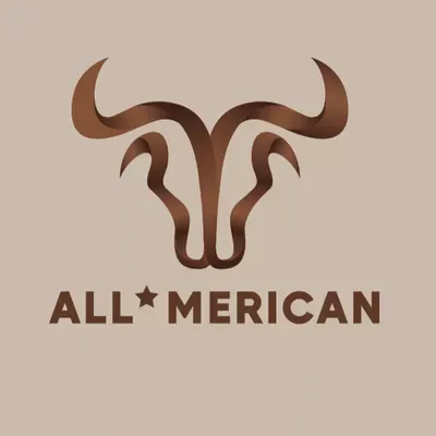 All ‘Merican