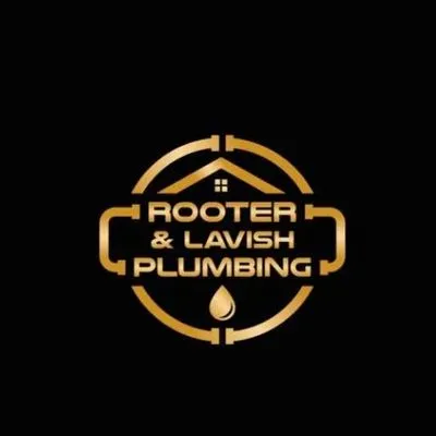Rooter & Lavish Plumbing
