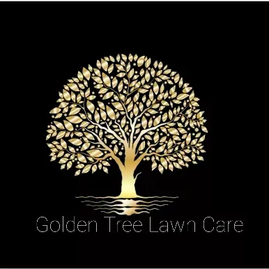 Golden tree lawn care