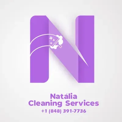 Natália Cleaning Services