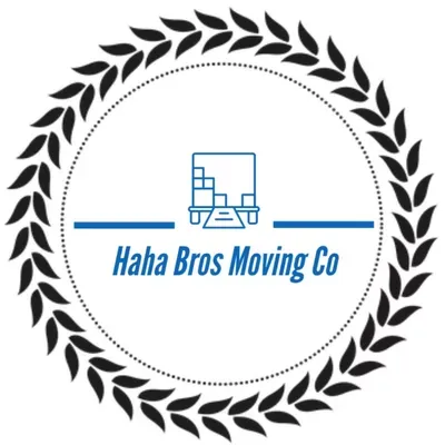 HahaBros Moving Co