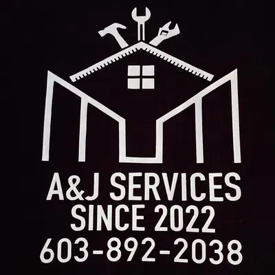 A and J Services