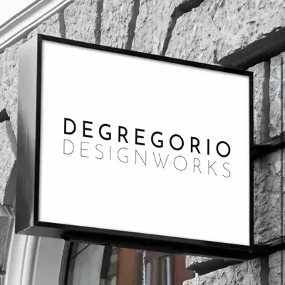 Degregorio DesignWorks
