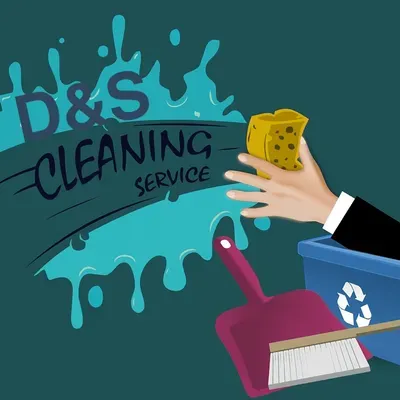 D&S Cleaning service