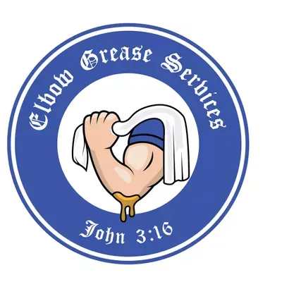 Elbow grease service