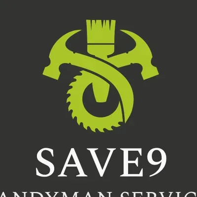 Save9