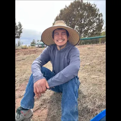 Begay’s services