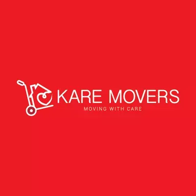 KARE MOVERS