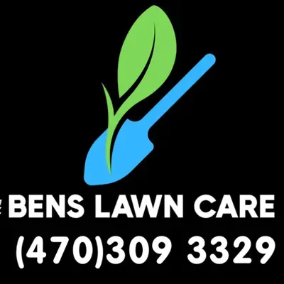 Bens lawn care
