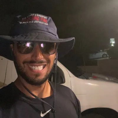 Dirty Gloves Landscaping and Handyman Service