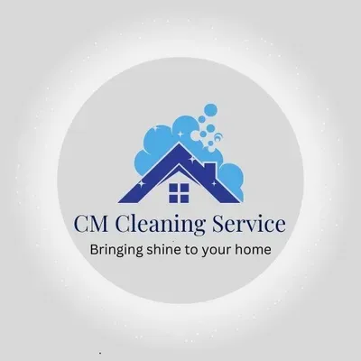 CM cleaning services