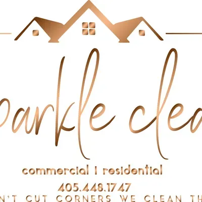 Sparkle clean