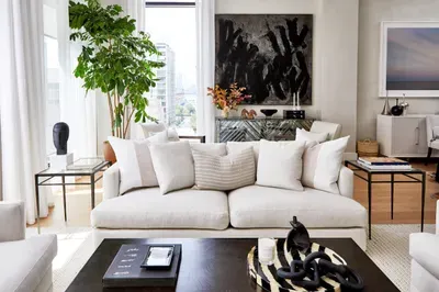 Smith Studio Interiors