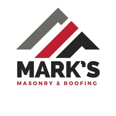 Marks Masonry & Construction