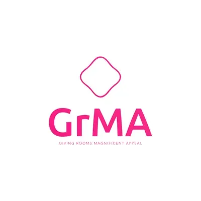 GrMA LLC