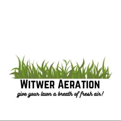 Witwer Aeration